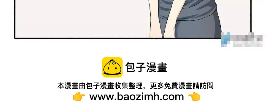 源头13