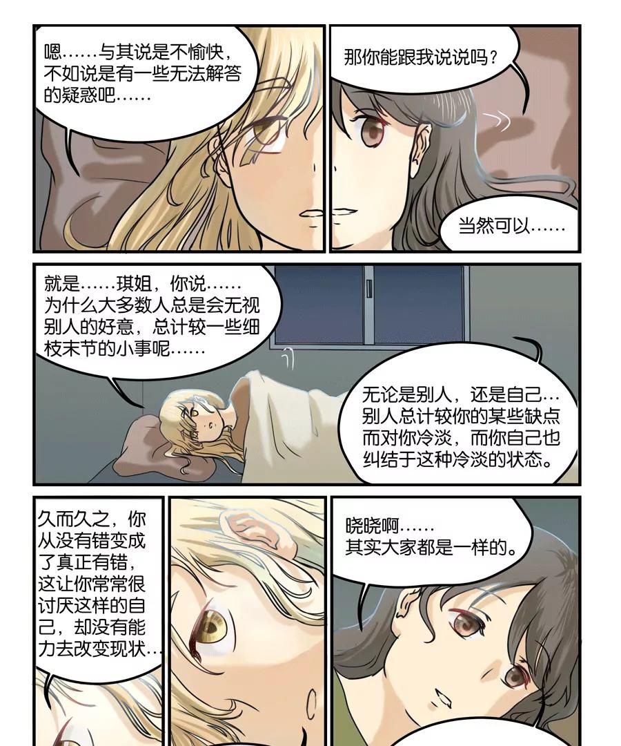 第28话7