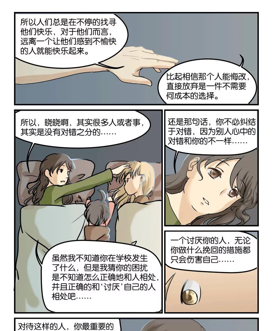 第28话9