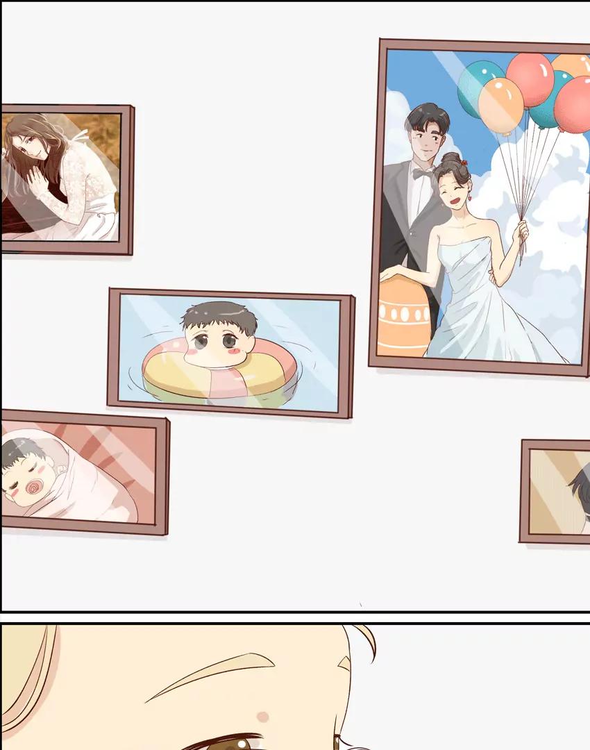 第29.2话 古娜拉黑暗之神13
