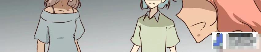 第33话 有点意思7