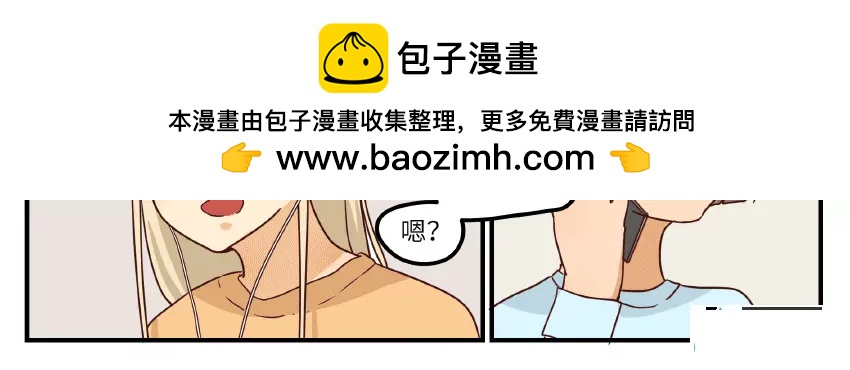 第41话1
