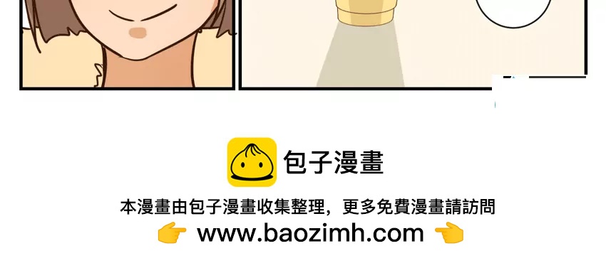 第43话17