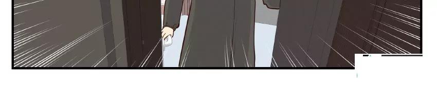 第45话13