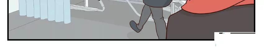 第48话7