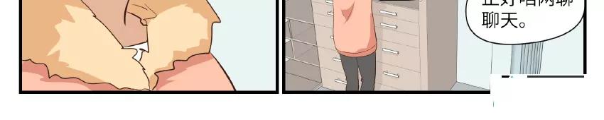 祝大家国庆快乐3