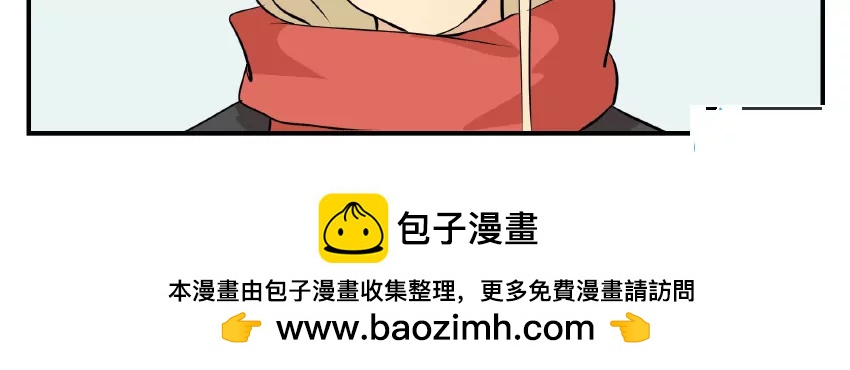祝大家国庆快乐9