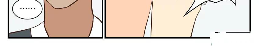 507