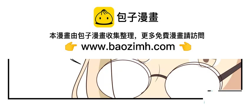 52 坏了换一个吧1