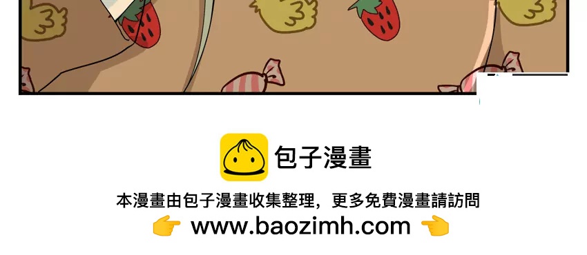 52 坏了换一个吧13