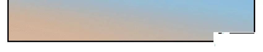 54 她给他一瓶水，她给她一瓶水3