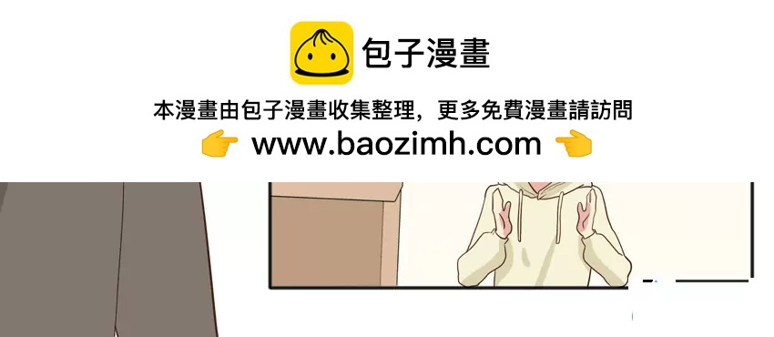 55 不错的买卖1