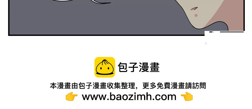 55 不错的买卖17