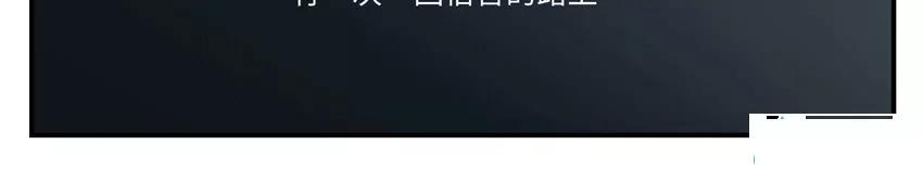 55 不错的买卖9