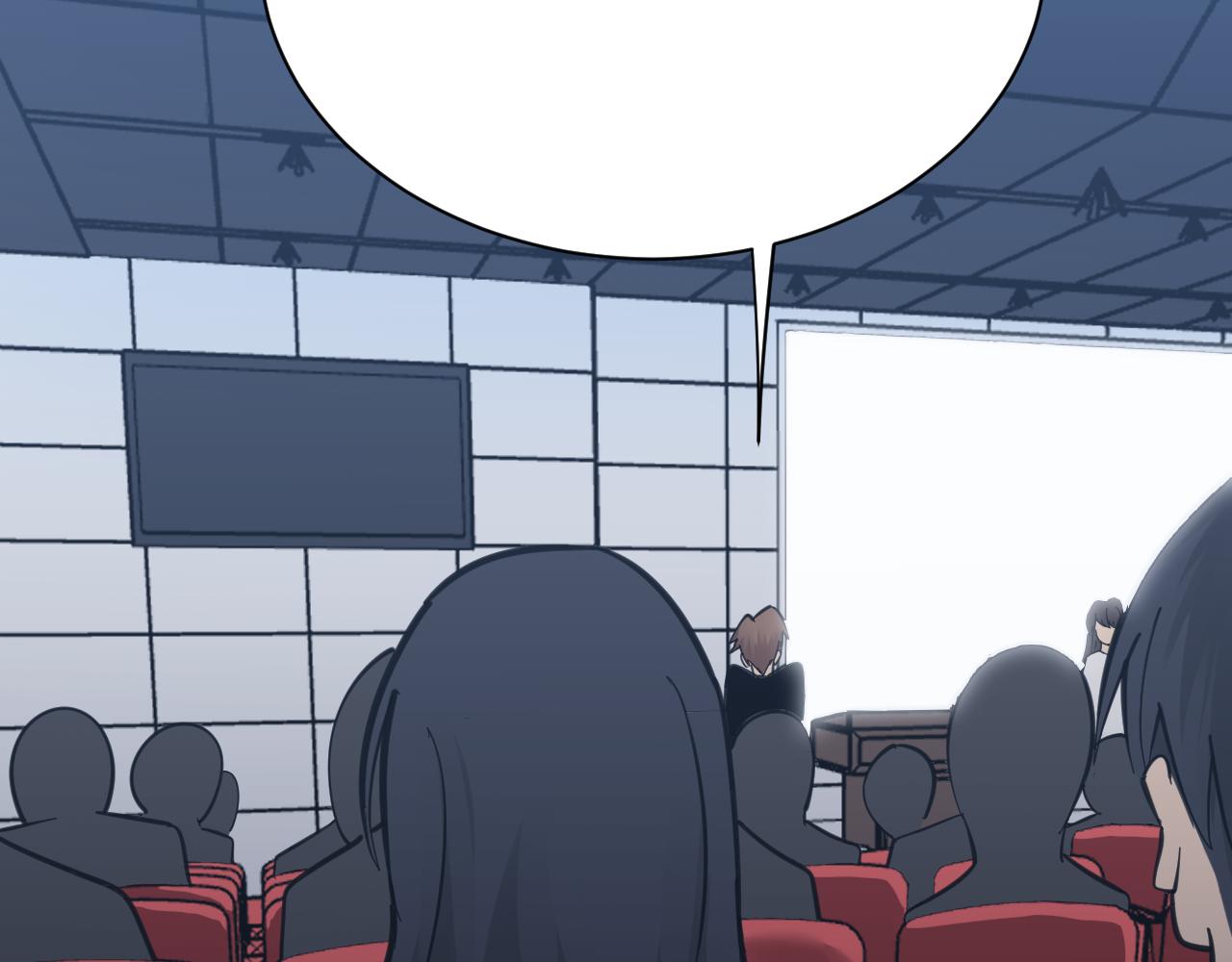 第298话 魏老师109