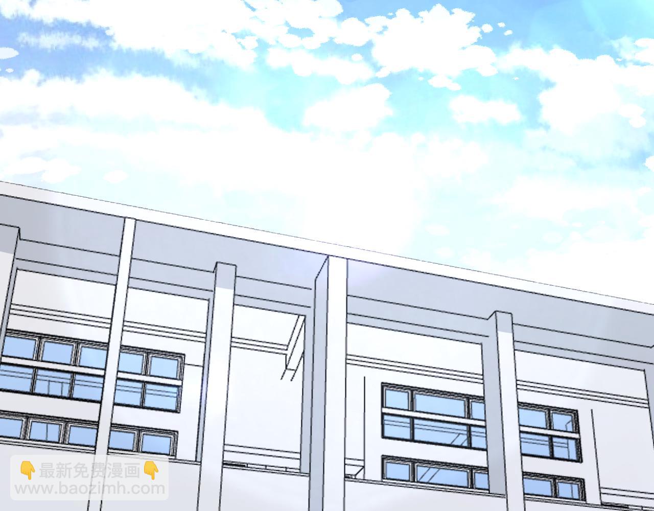 第298话 魏老师40