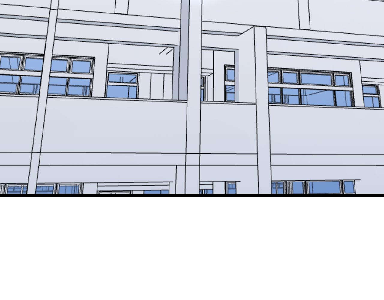 第298话 魏老师41