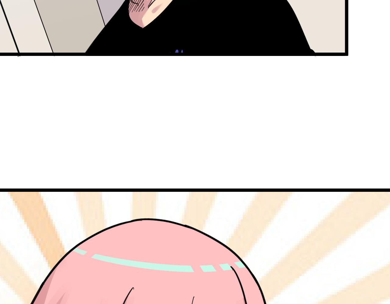第298话 魏老师43