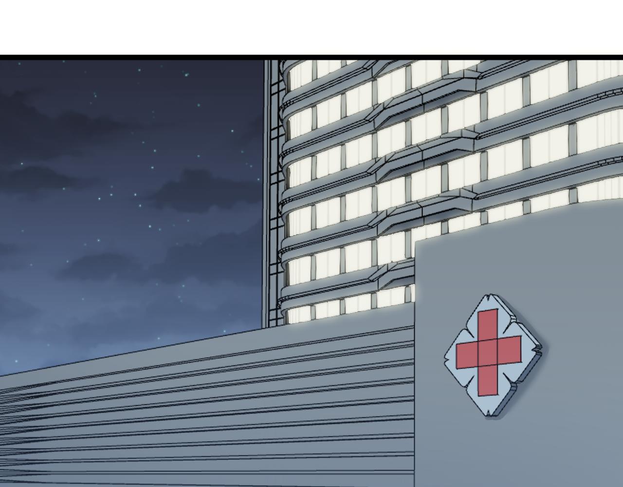 第298话 魏老师5