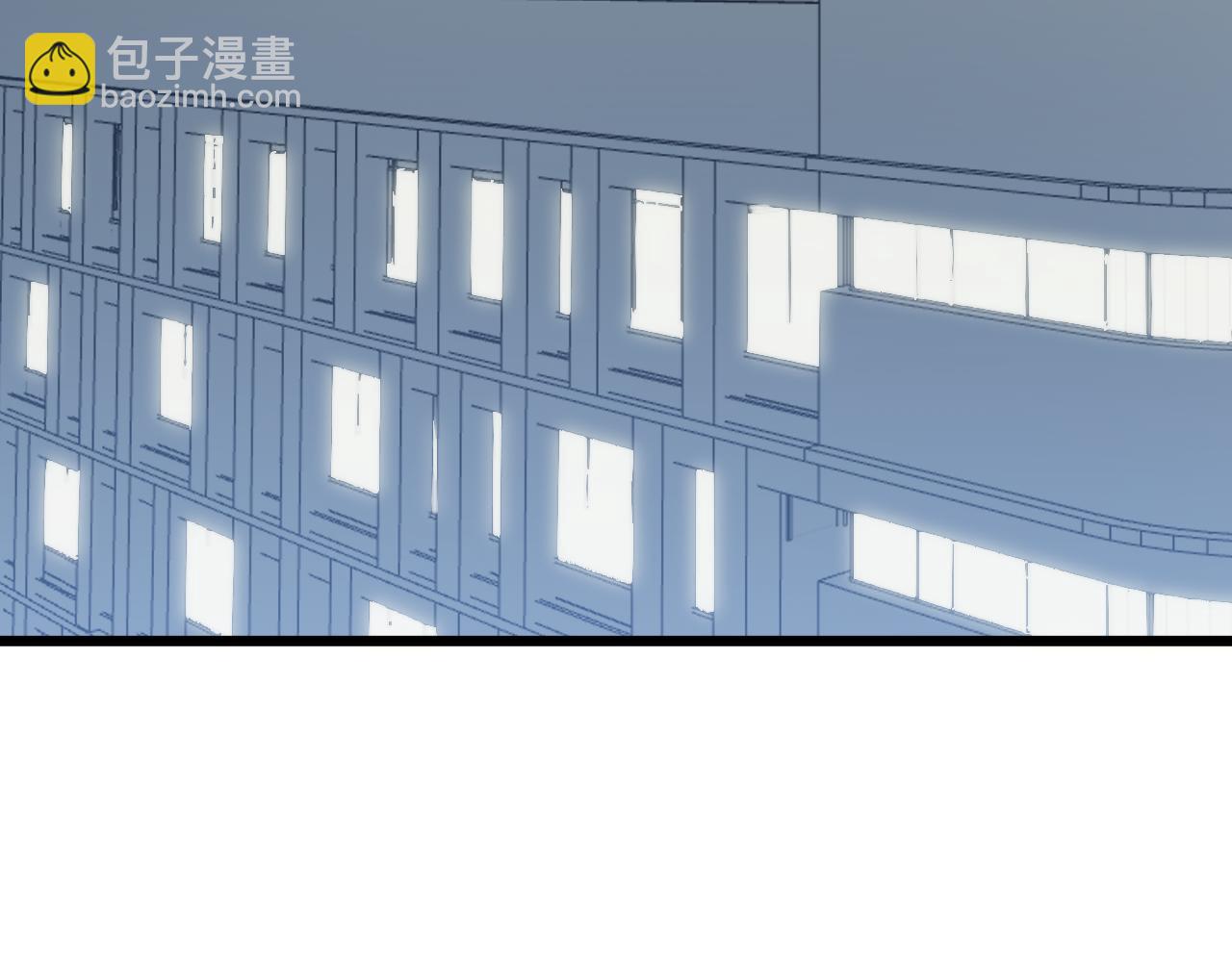 第298话 魏老师6