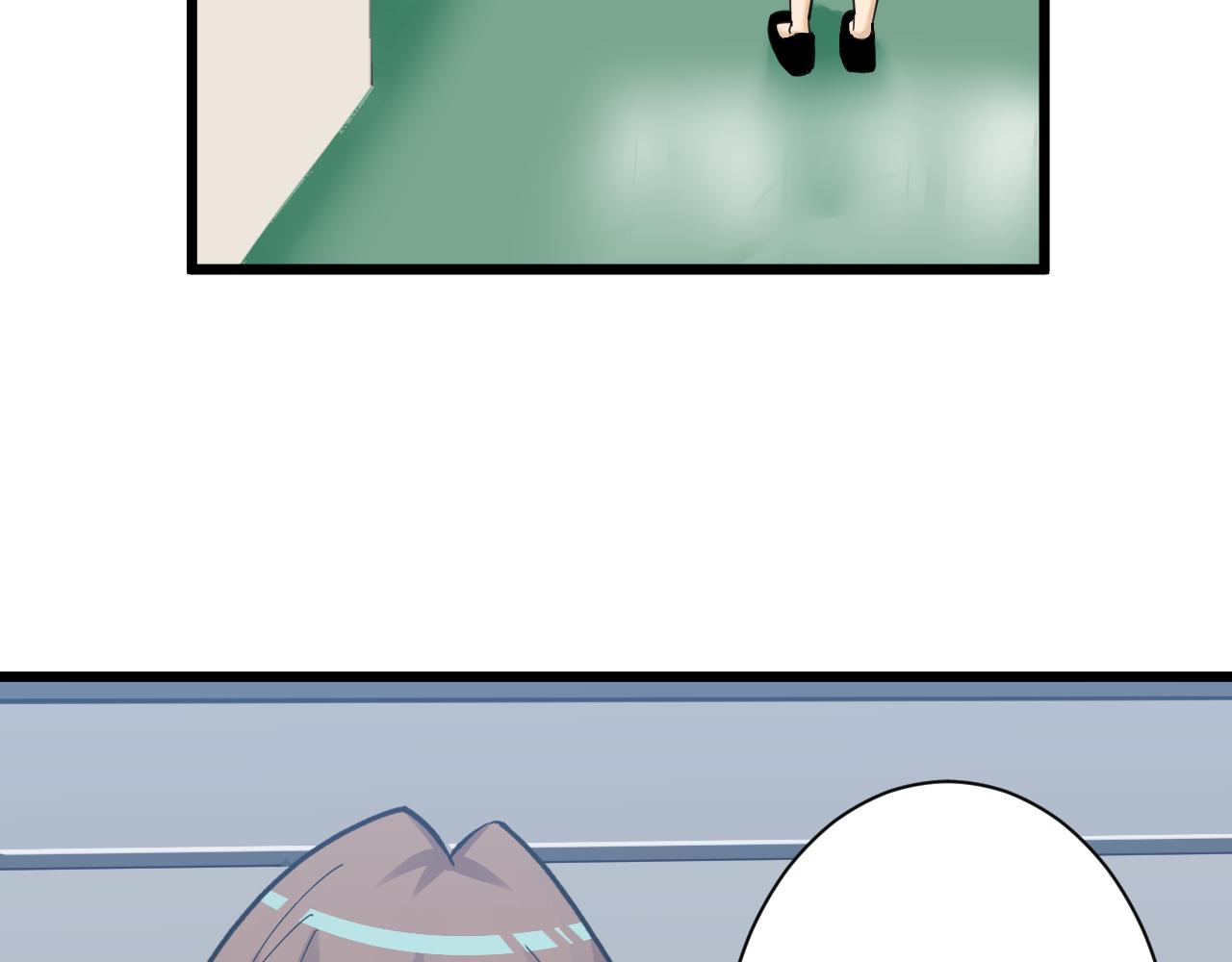 第298话 魏老师61