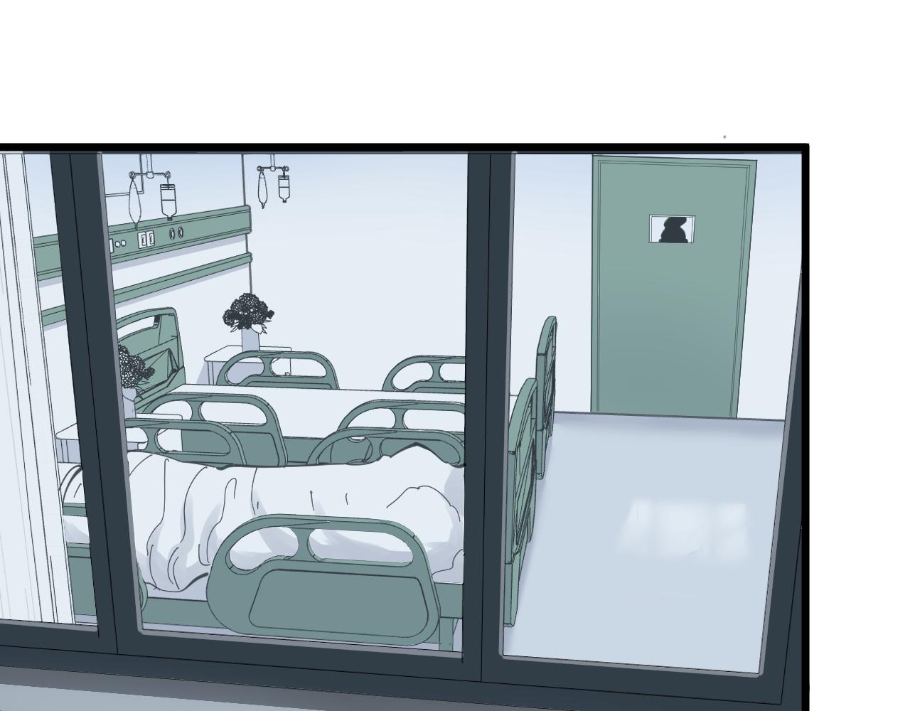 第298话 魏老师7