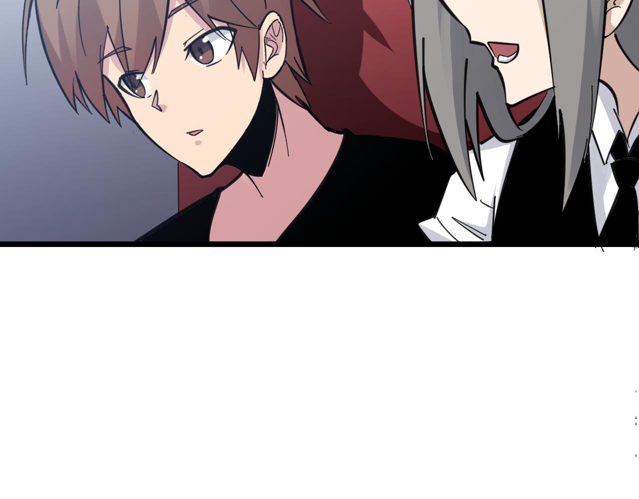 第298话 魏老师79