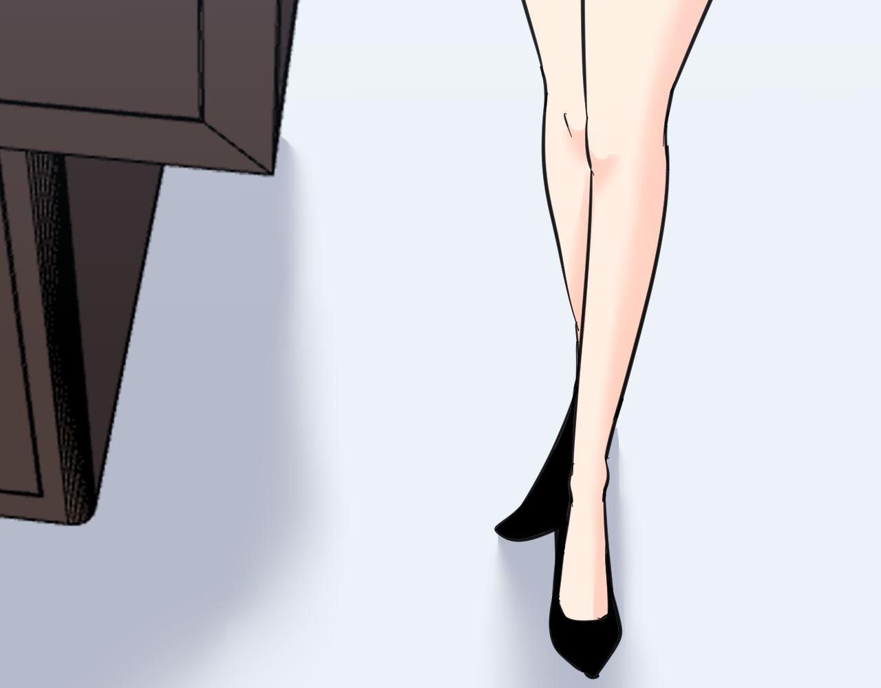 第298话 魏老师87