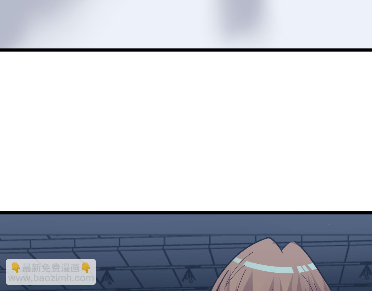 第298话 魏老师88