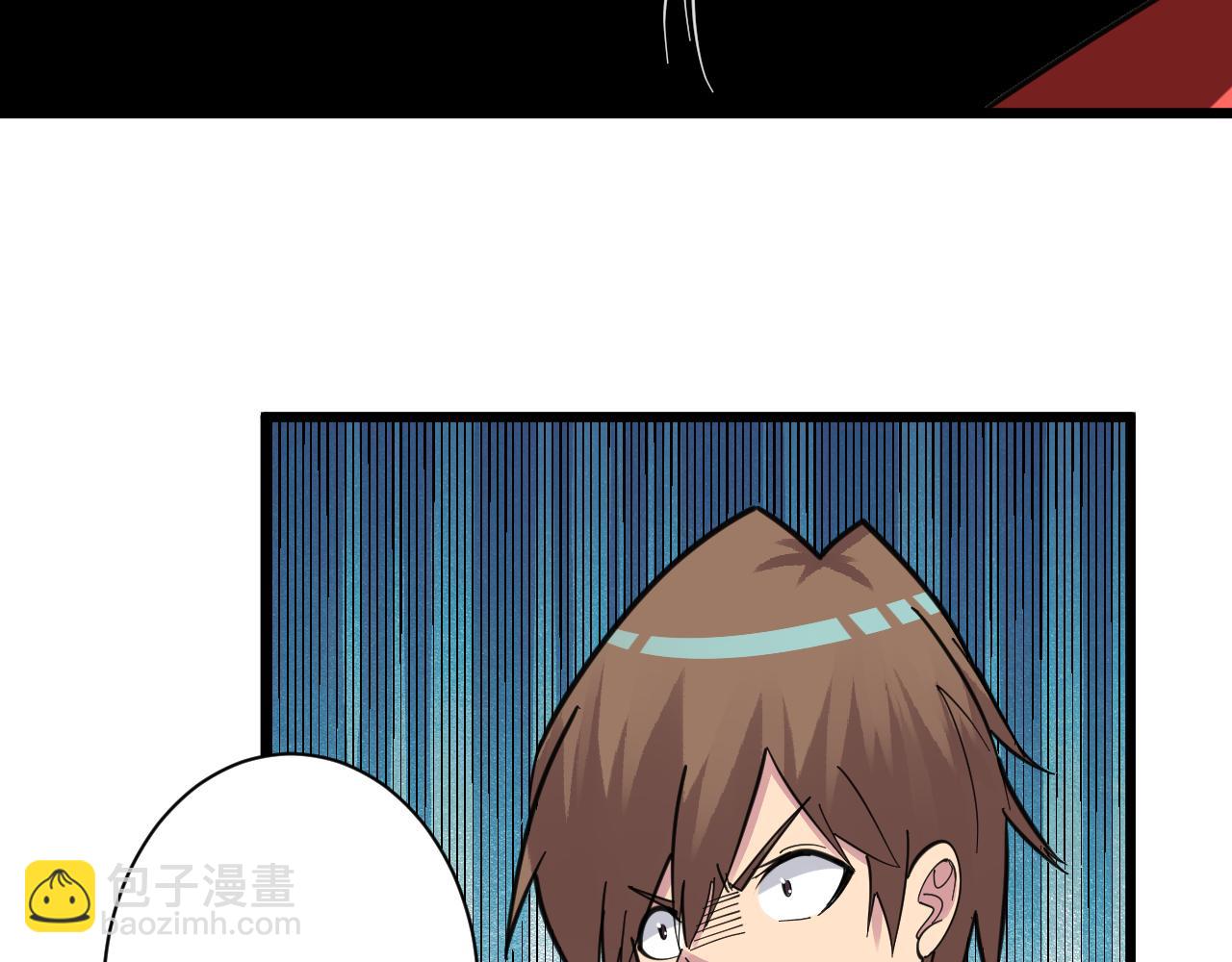 第298话 魏老师91