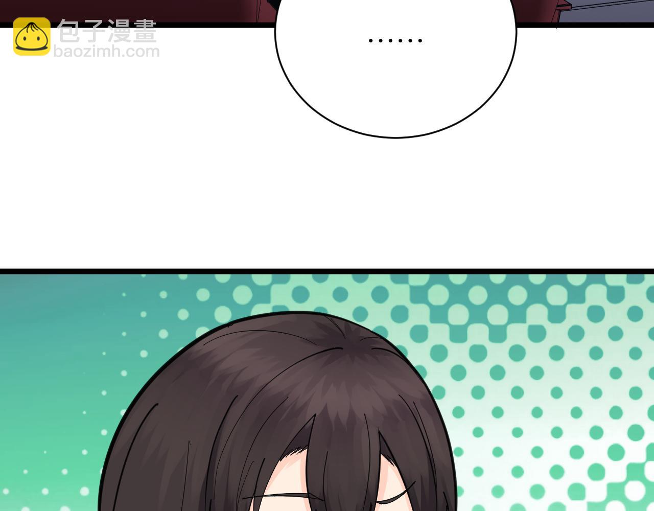 第298话 魏老师97