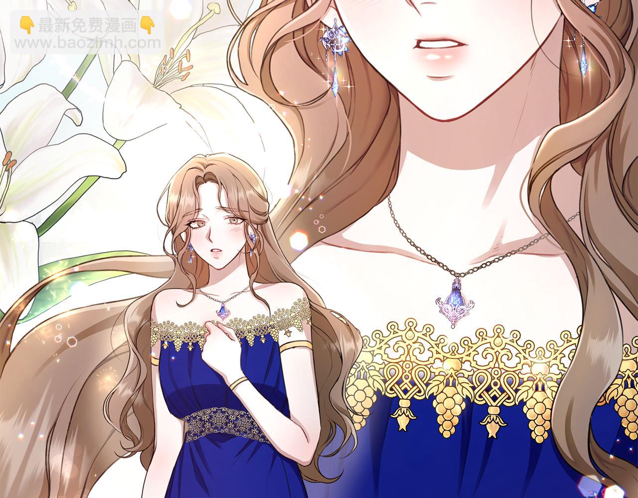 第1话 瘸腿少女10