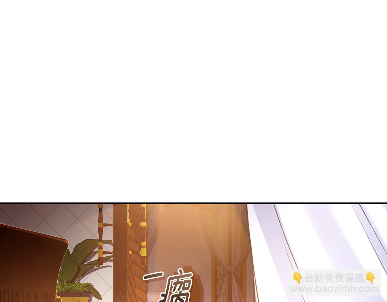 第1话 瘸腿少女104
