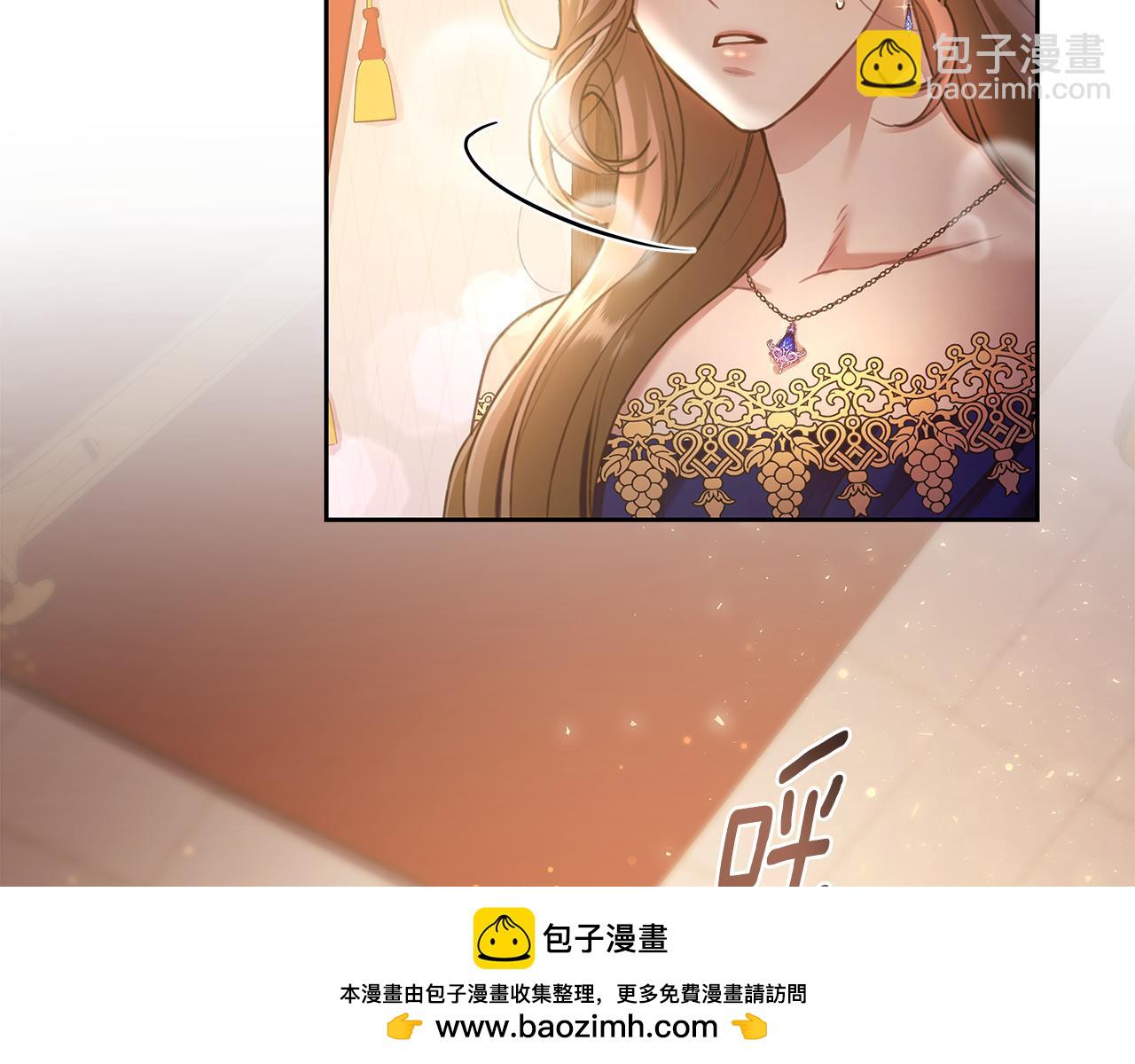 第1话 瘸腿少女107