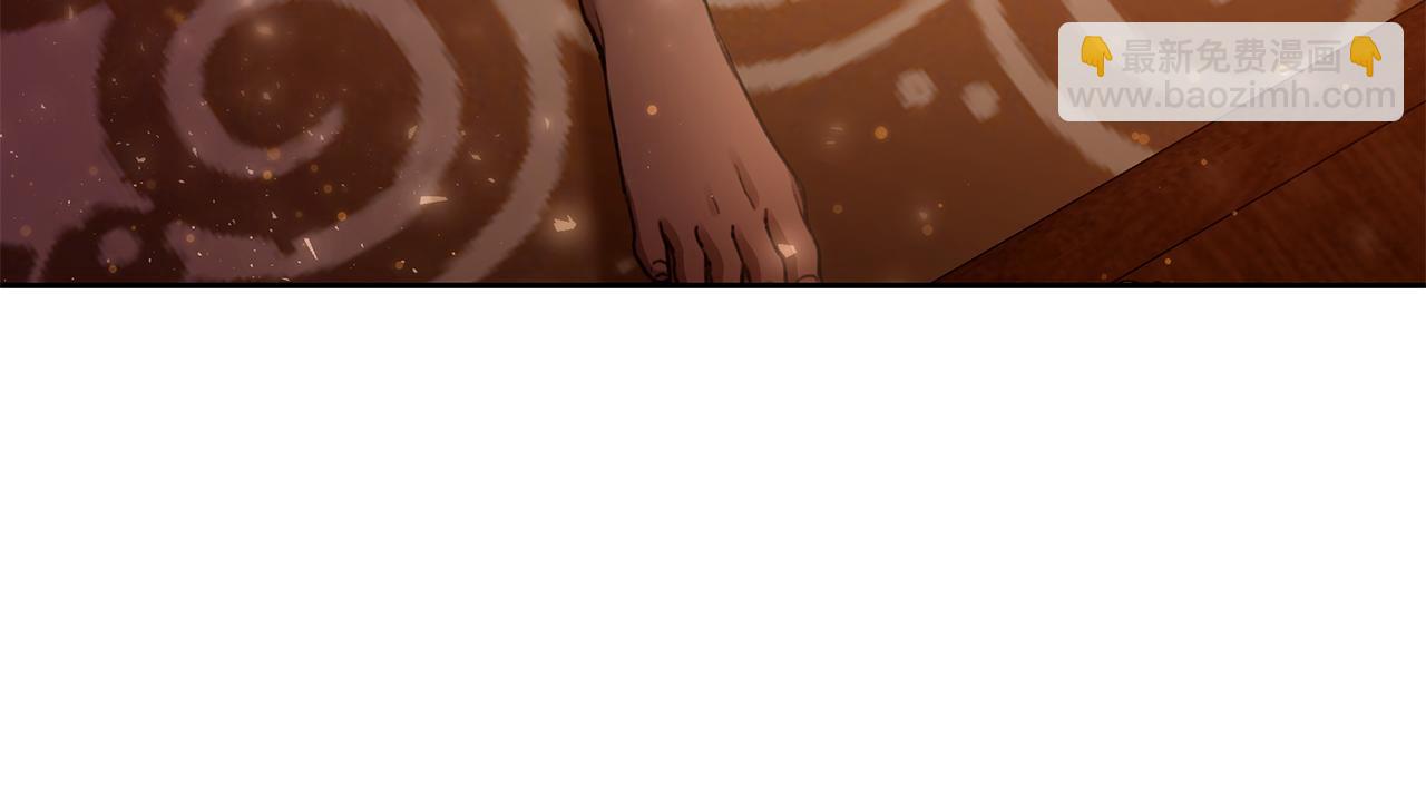 第1话 瘸腿少女110