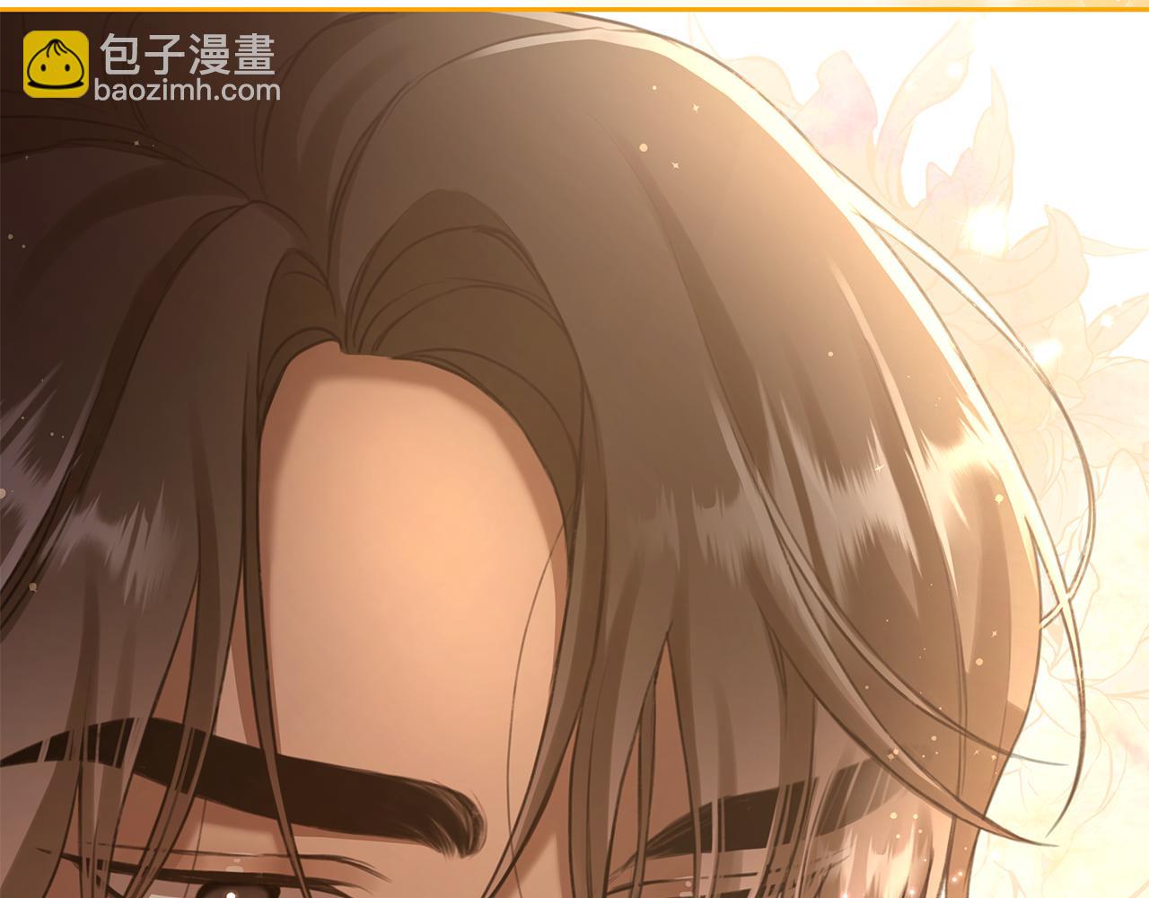 第1话 瘸腿少女114