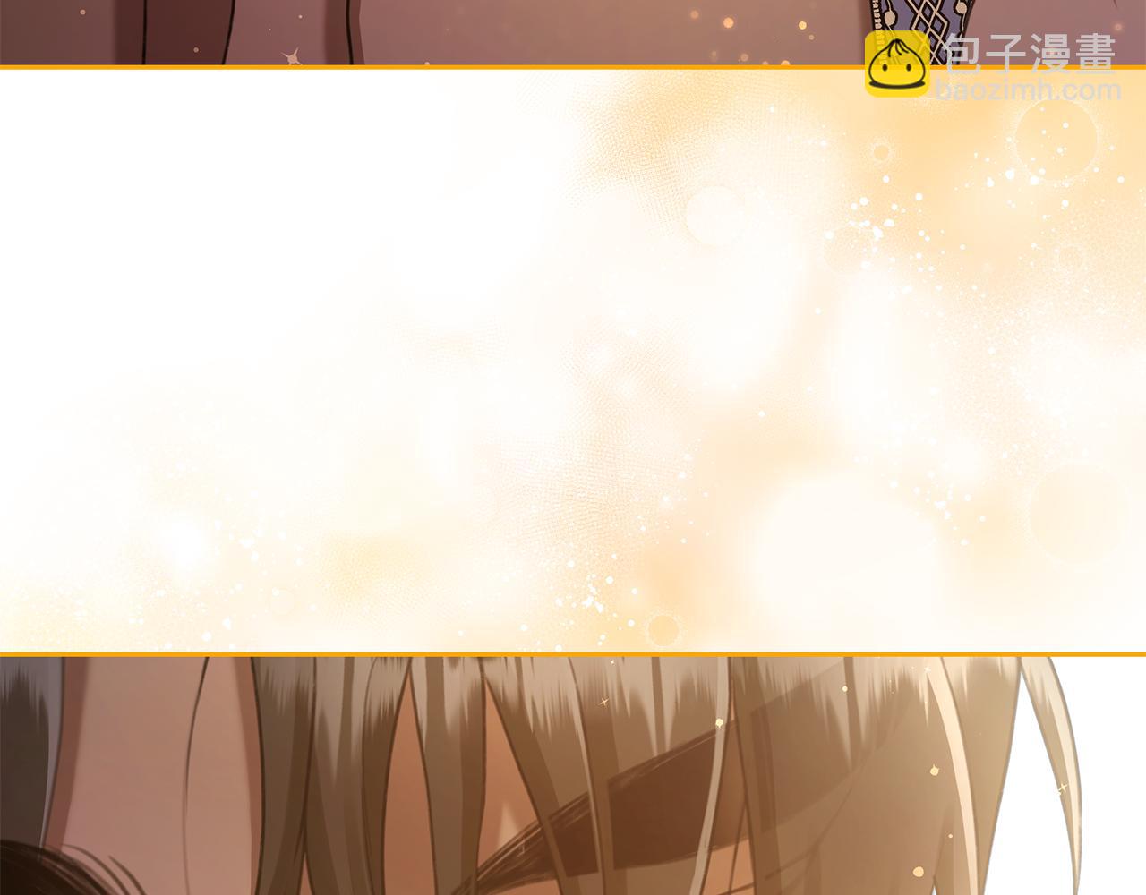 第1话 瘸腿少女116