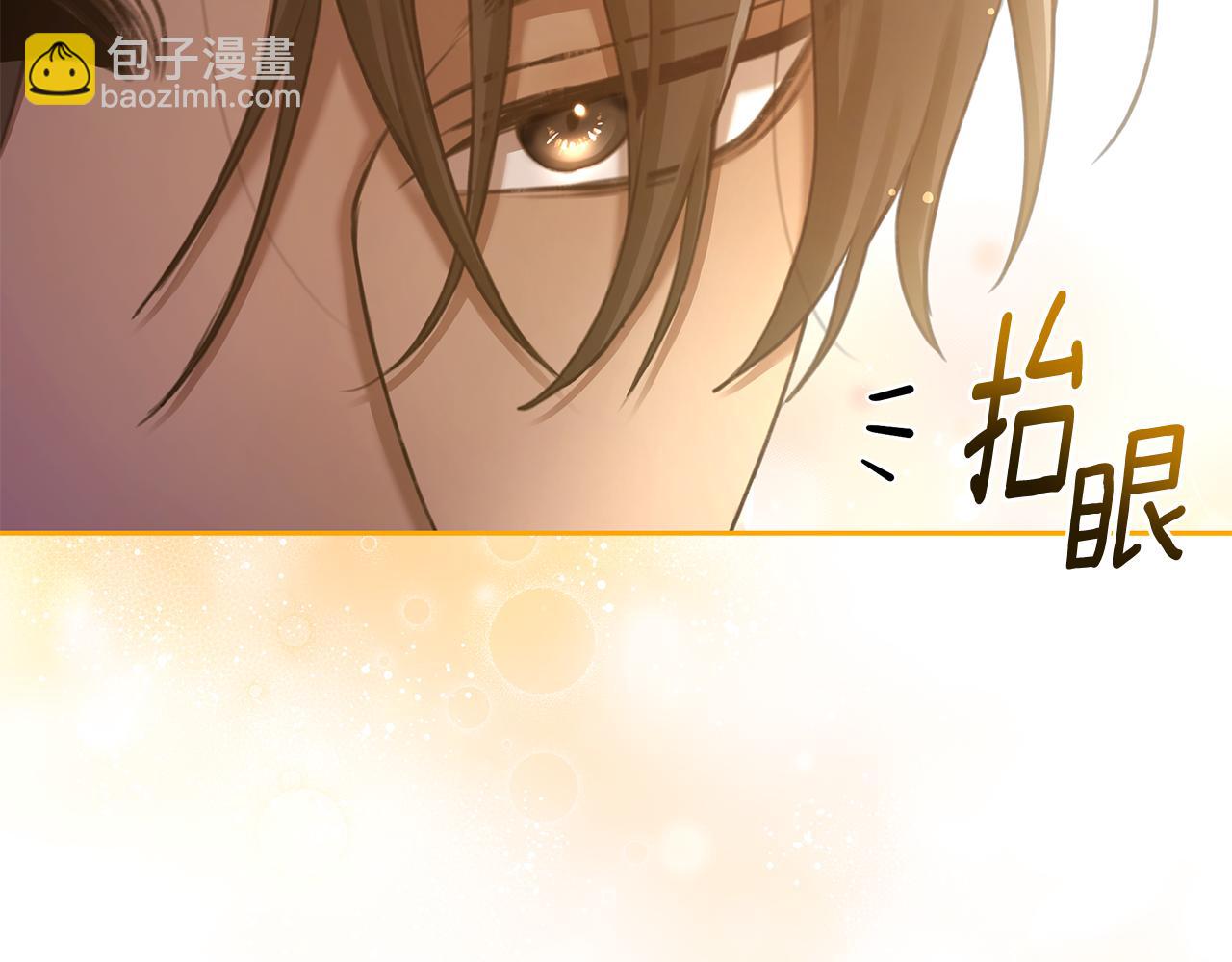 第1话 瘸腿少女117