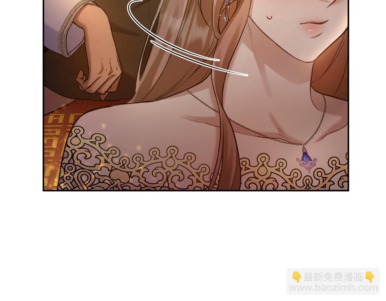 第1话 瘸腿少女120