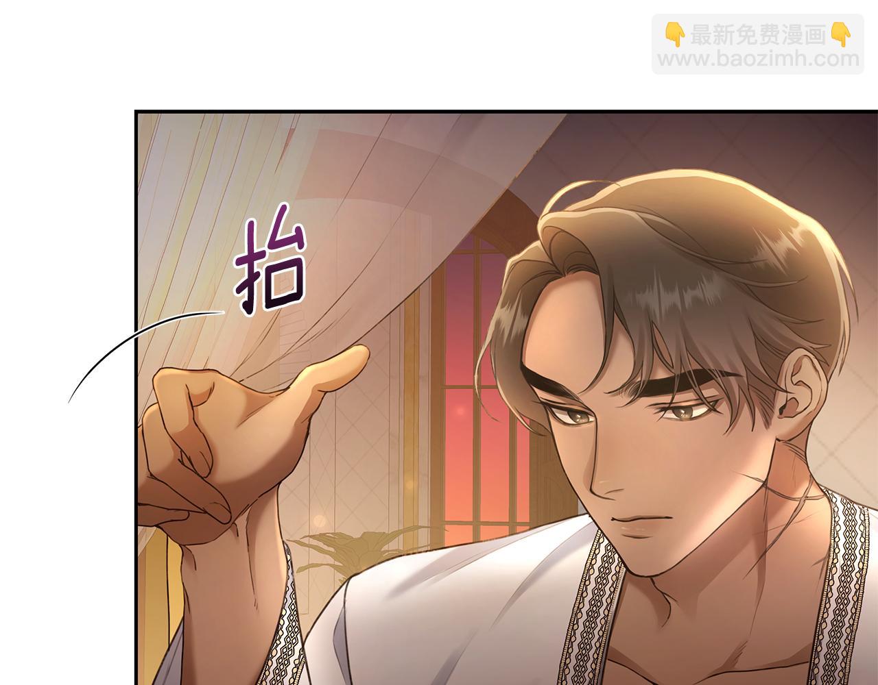 第1话 瘸腿少女122