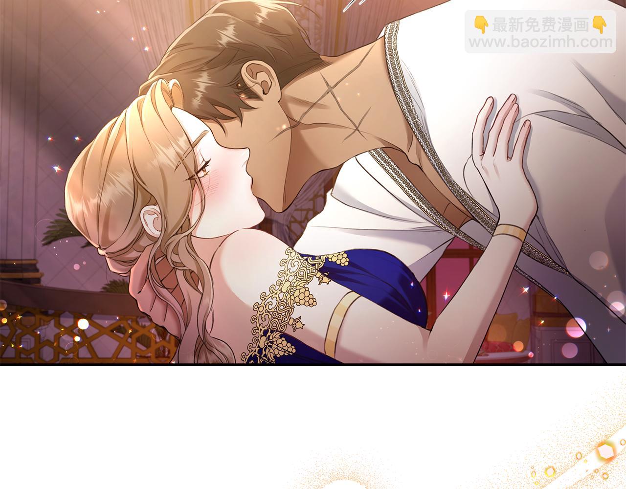 第1话 瘸腿少女129