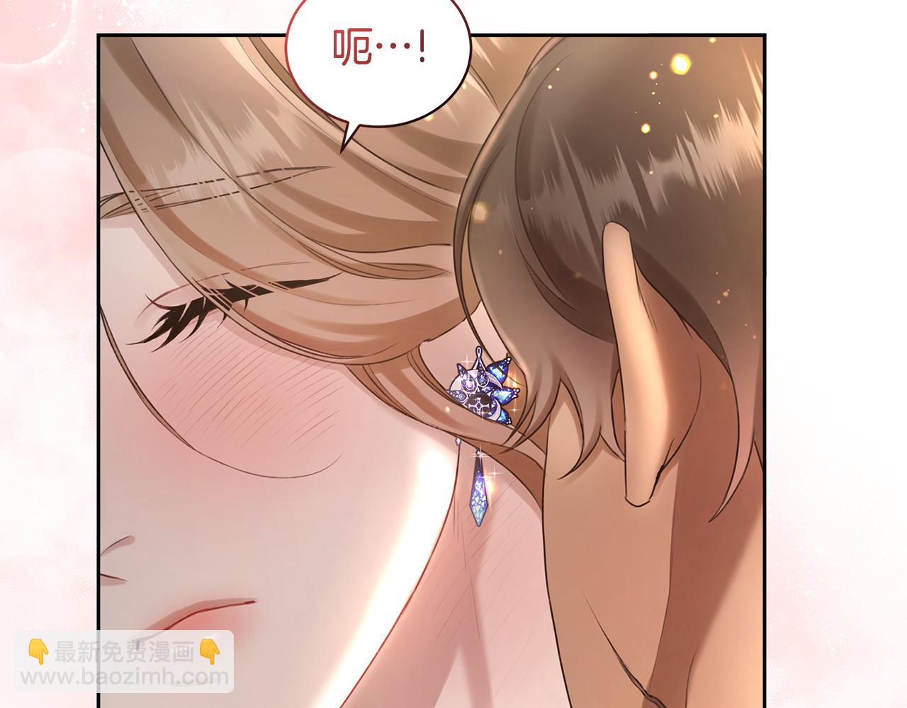 第1话 瘸腿少女134