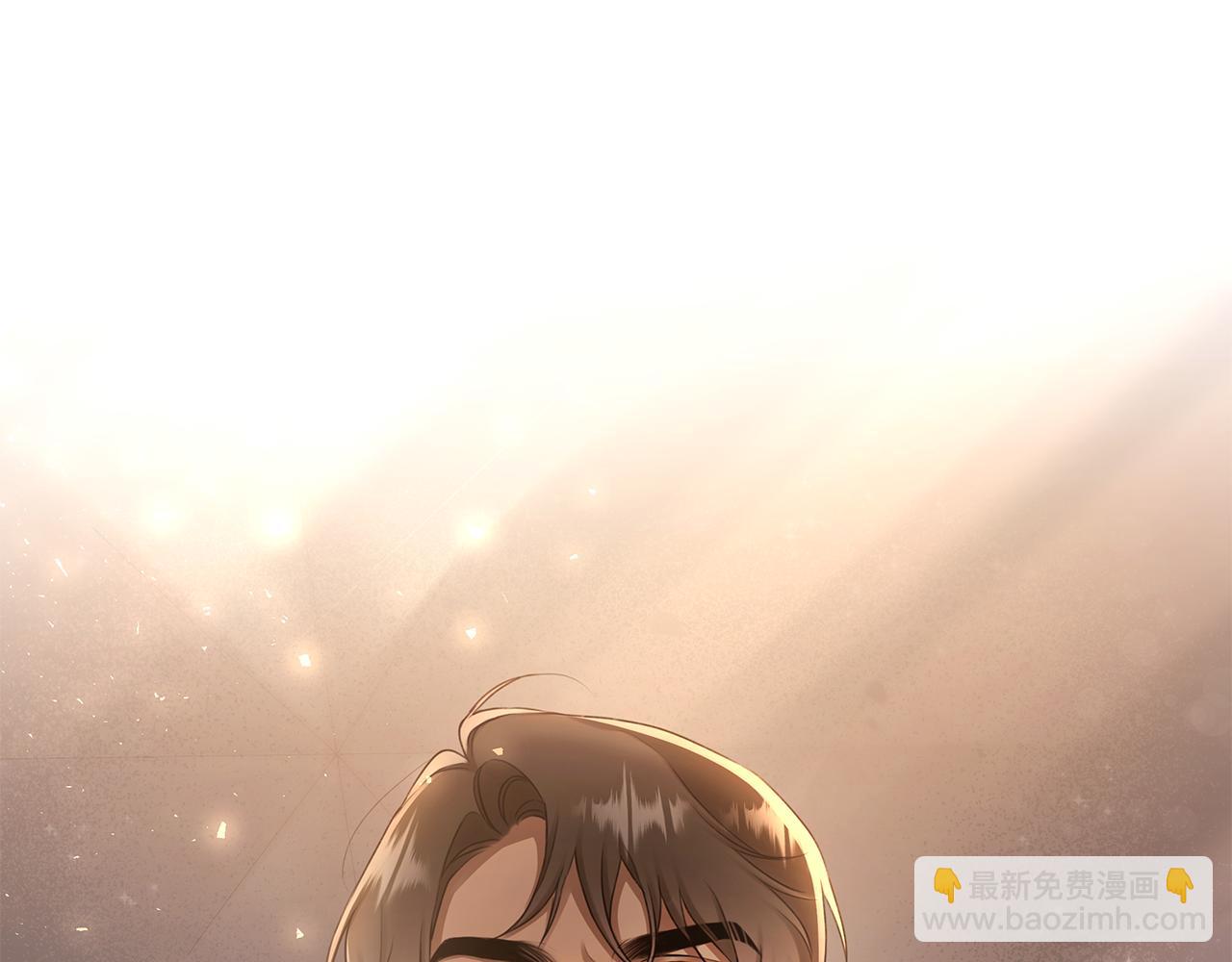第1话 瘸腿少女139