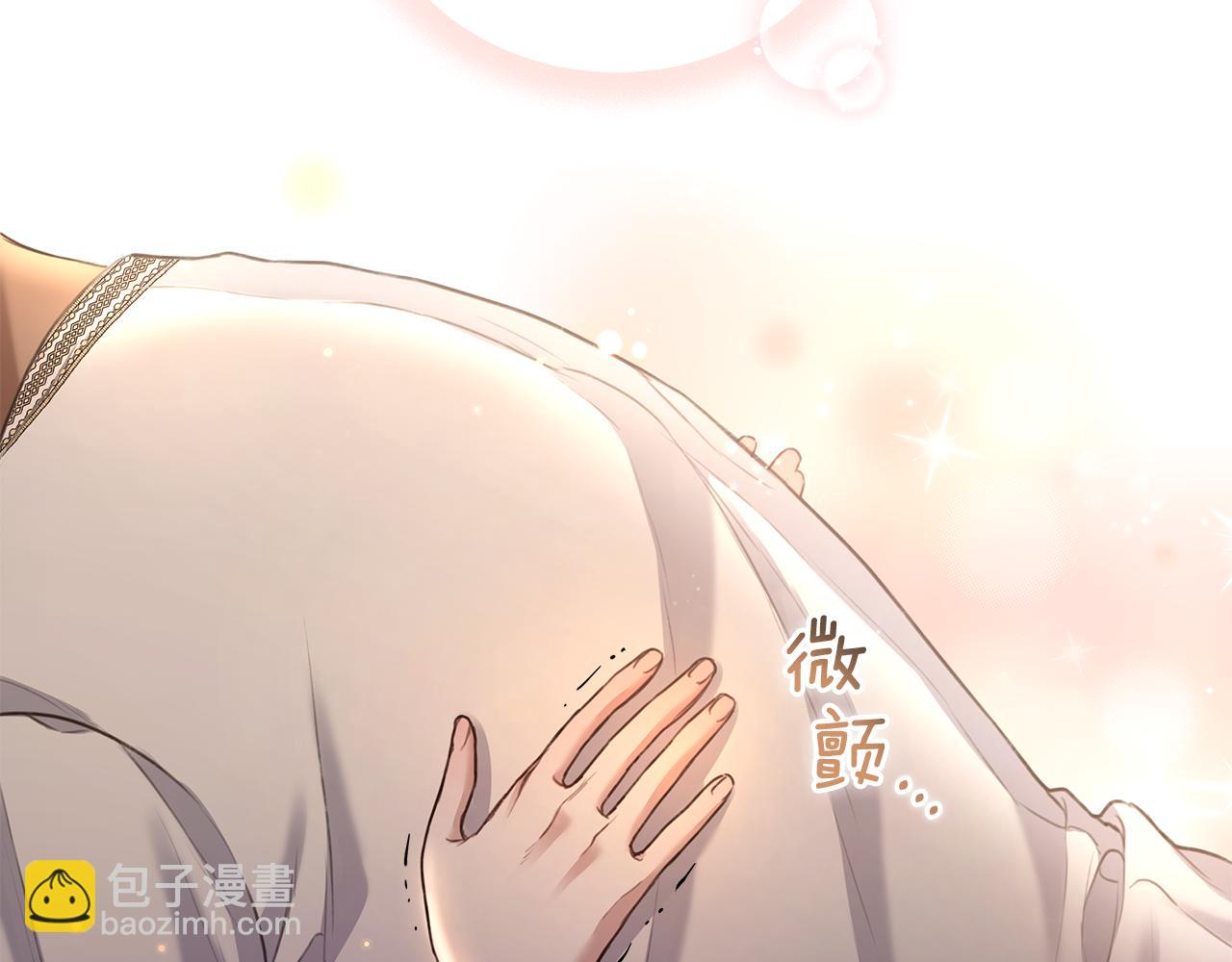 第1话 瘸腿少女145