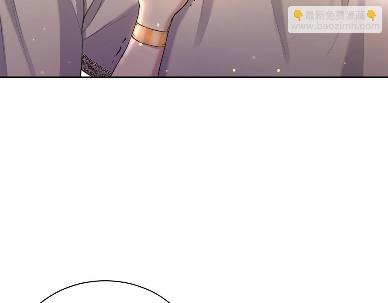 第1话 瘸腿少女146