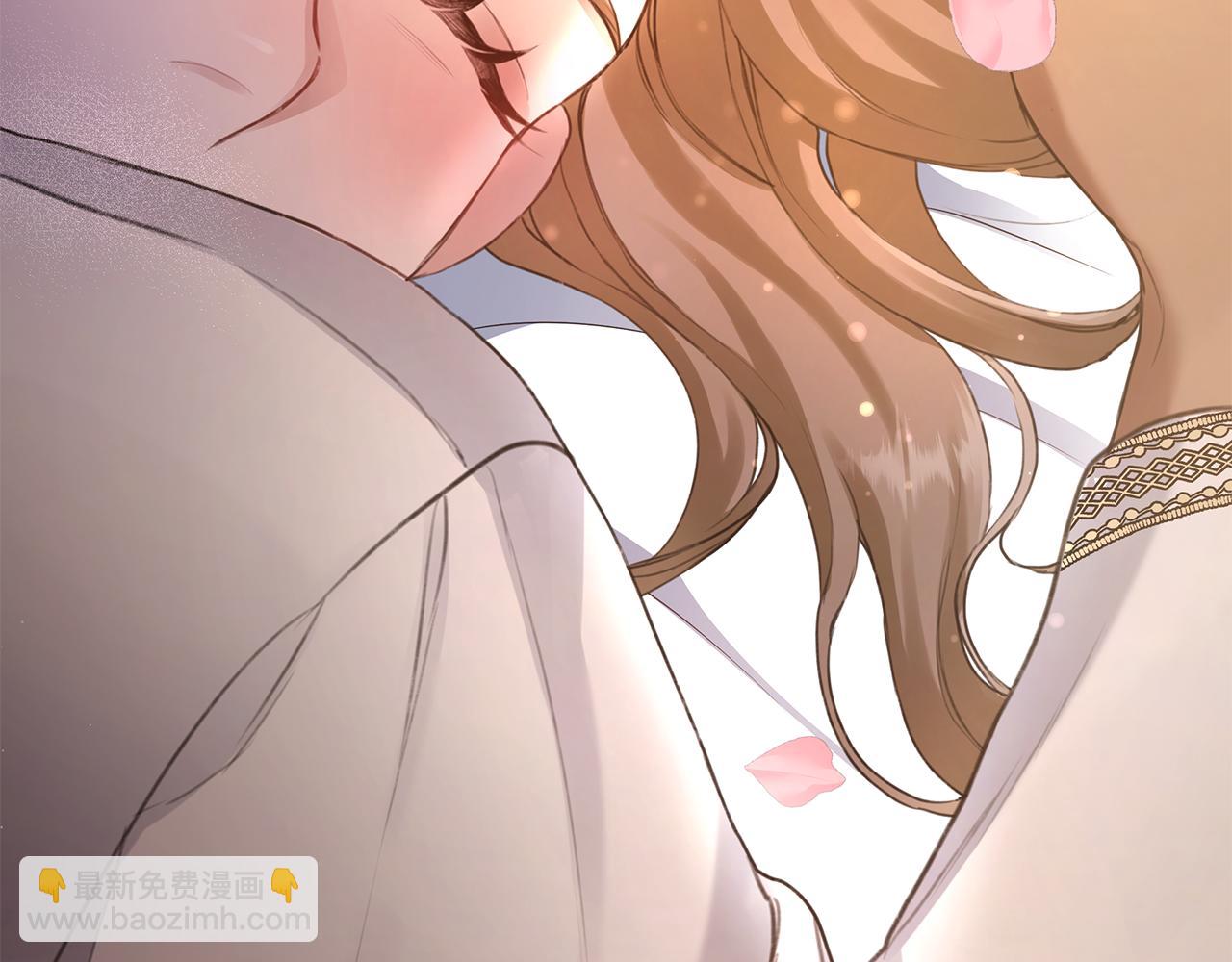 第1话 瘸腿少女151