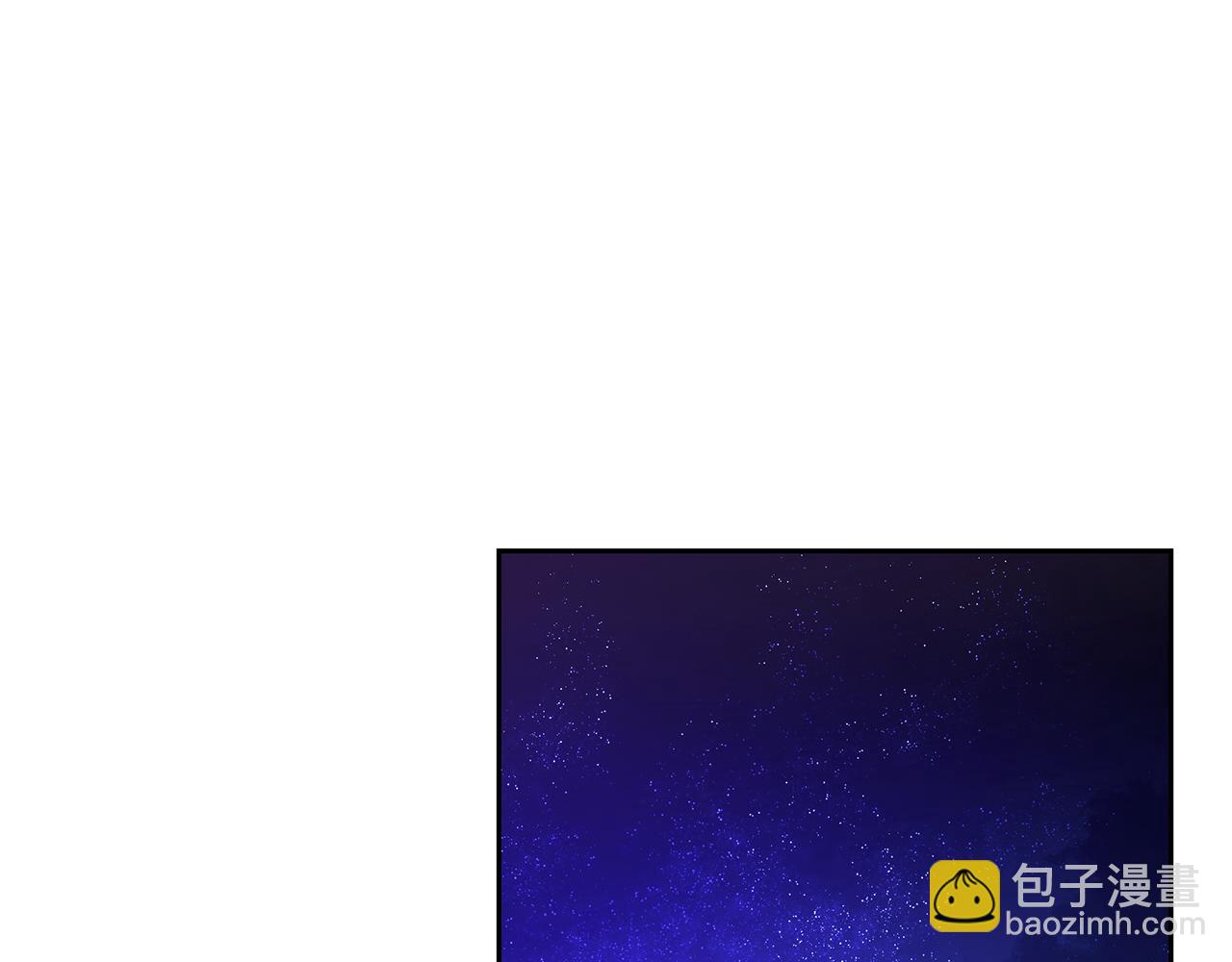 第1话 瘸腿少女158