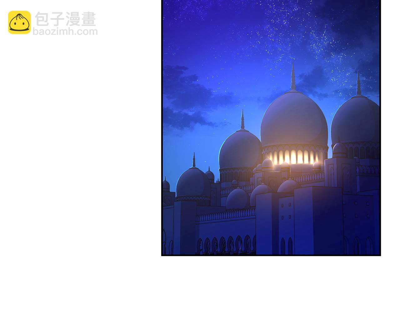 第1话 瘸腿少女159
