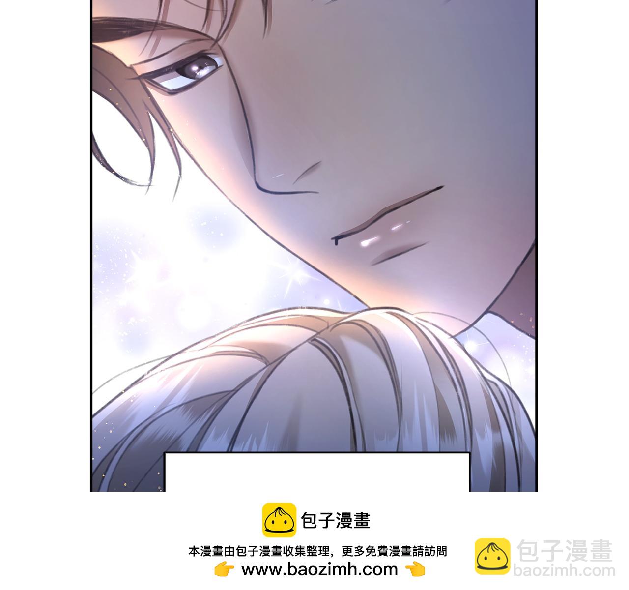 第1话 瘸腿少女161