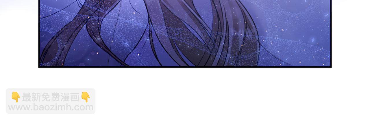 第1话 瘸腿少女170